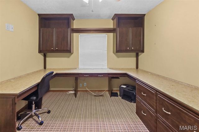 1 Saint Andrews Drive, Belleville, IL 62223