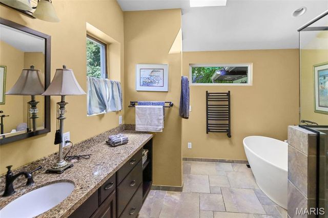 1 Saint Andrews Drive, Belleville, IL 62223