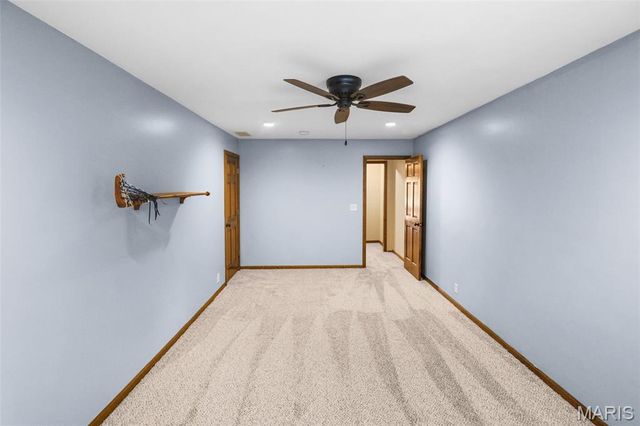 1 Saint Andrews Drive, Belleville, IL 62223