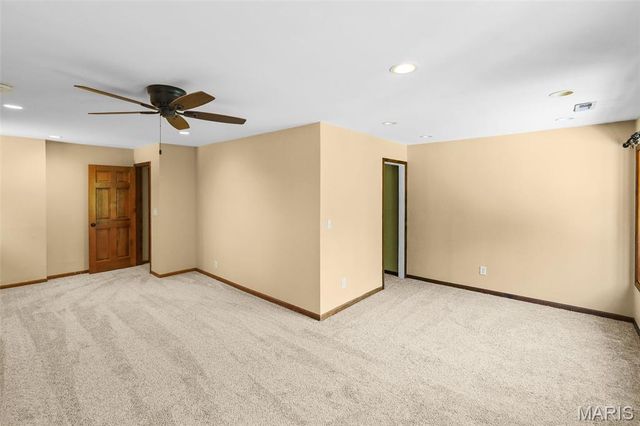 1 Saint Andrews Drive, Belleville, IL 62223