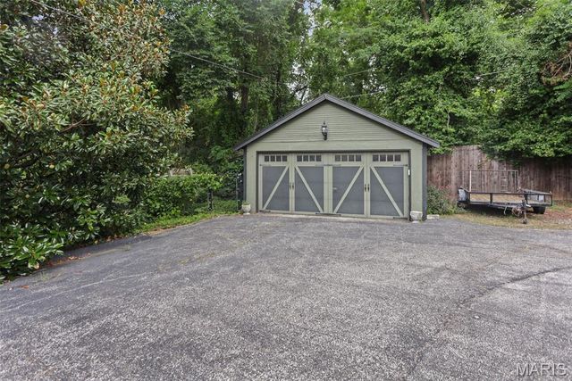1 Saint Andrews Drive, Belleville, IL 62223