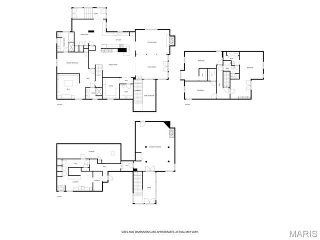1 Saint Andrews Drive, Belleville, IL 62223