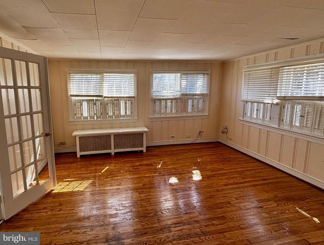 8122 JOHN MOSBY HWY., Boyce, VA 22620