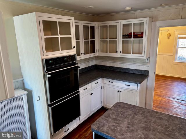 8122 JOHN MOSBY HWY., Boyce, VA 22620