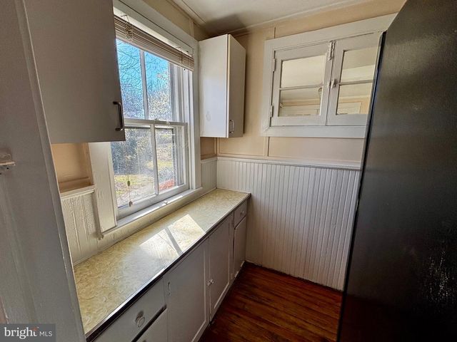 8122 JOHN MOSBY HWY., Boyce, VA 22620