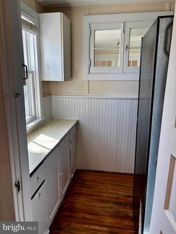 8122 JOHN MOSBY HWY., Boyce, VA 22620