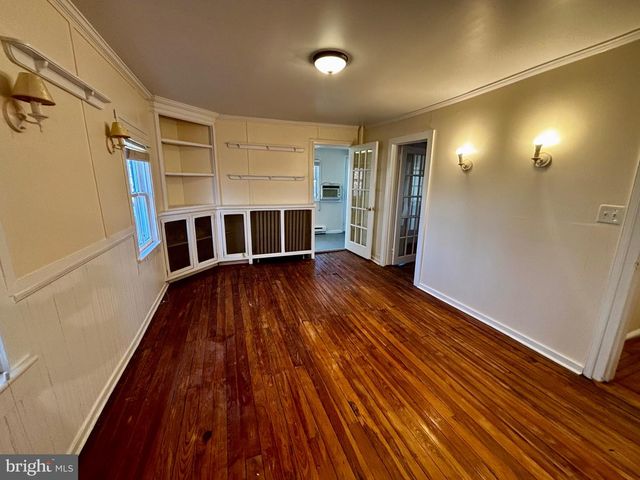 8122 JOHN MOSBY HWY., Boyce, VA 22620