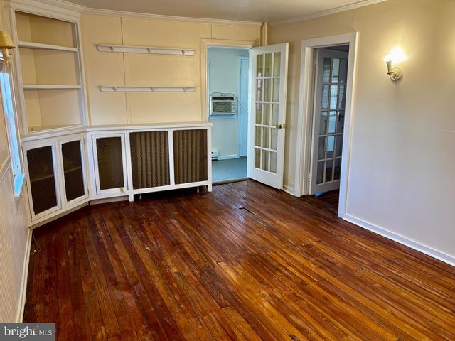 8122 JOHN MOSBY HWY., Boyce, VA 22620