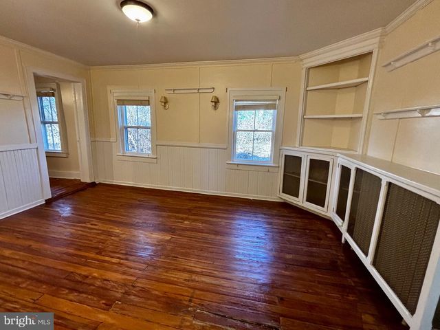 8122 JOHN MOSBY HWY., Boyce, VA 22620