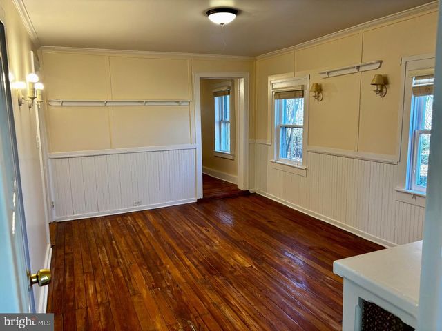 8122 JOHN MOSBY HWY., Boyce, VA 22620