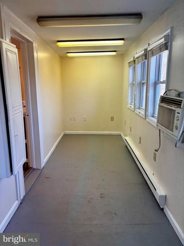 8122 JOHN MOSBY HWY., Boyce, VA 22620