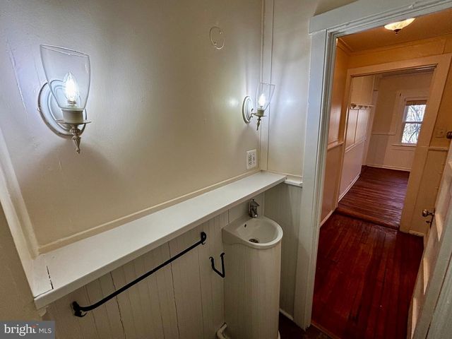 8122 JOHN MOSBY HWY., Boyce, VA 22620