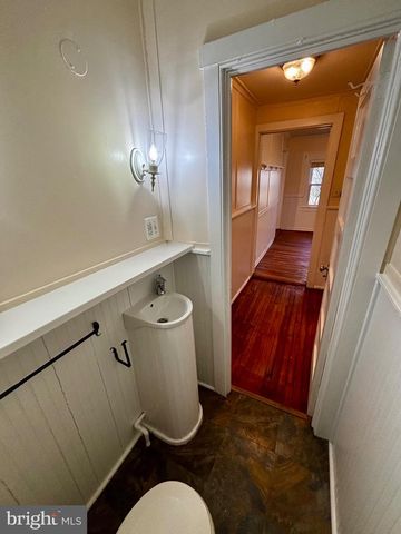 8122 JOHN MOSBY HWY., Boyce, VA 22620