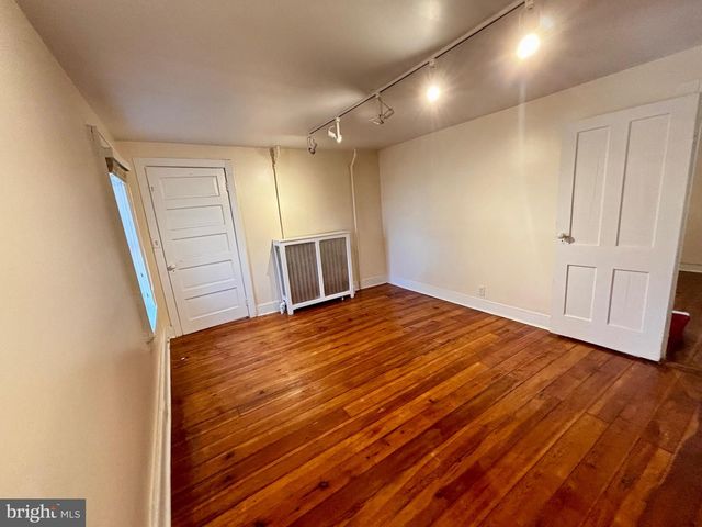 8122 JOHN MOSBY HWY., Boyce, VA 22620