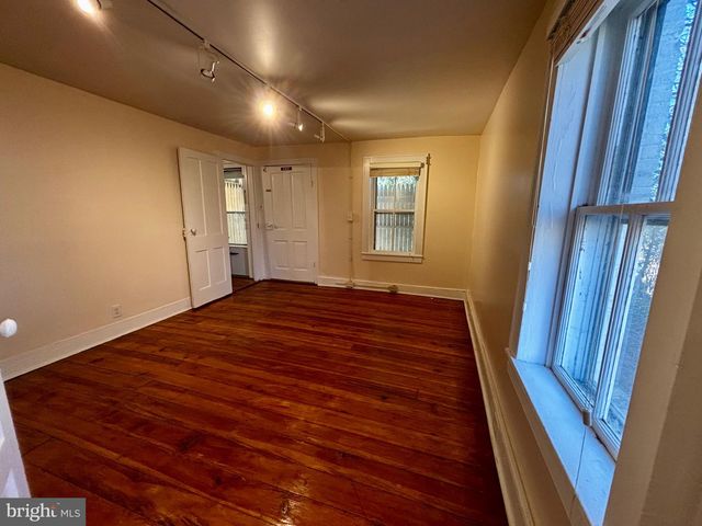 8122 JOHN MOSBY HWY., Boyce, VA 22620