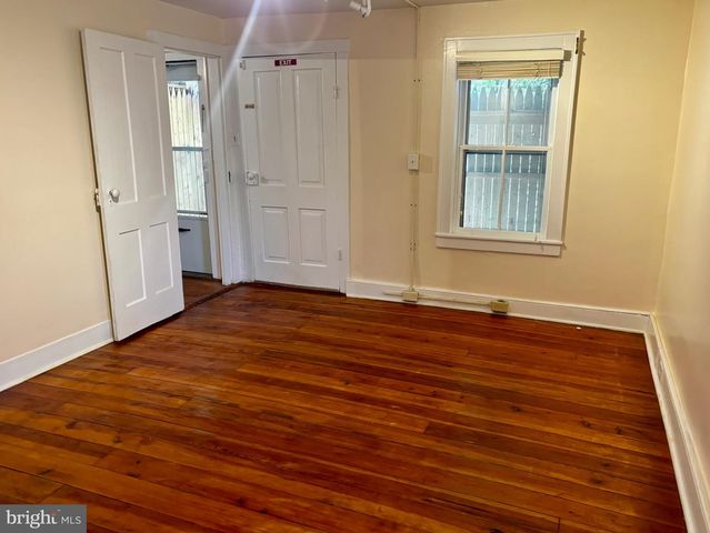 8122 JOHN MOSBY HWY., Boyce, VA 22620