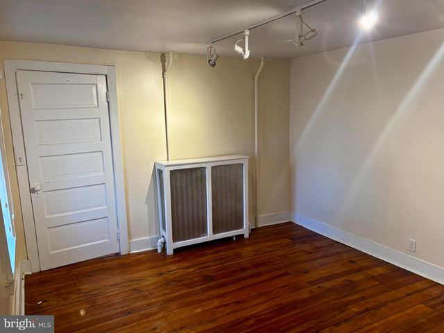 8122 JOHN MOSBY HWY., Boyce, VA 22620