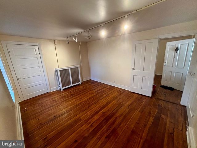 8122 JOHN MOSBY HWY., Boyce, VA 22620