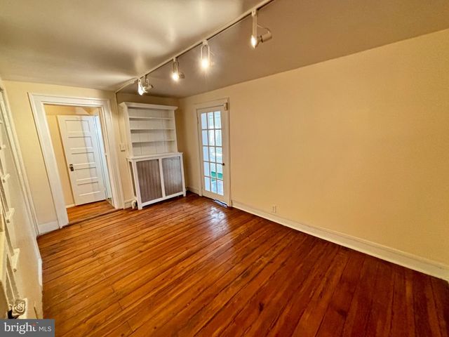 8122 JOHN MOSBY HWY., Boyce, VA 22620