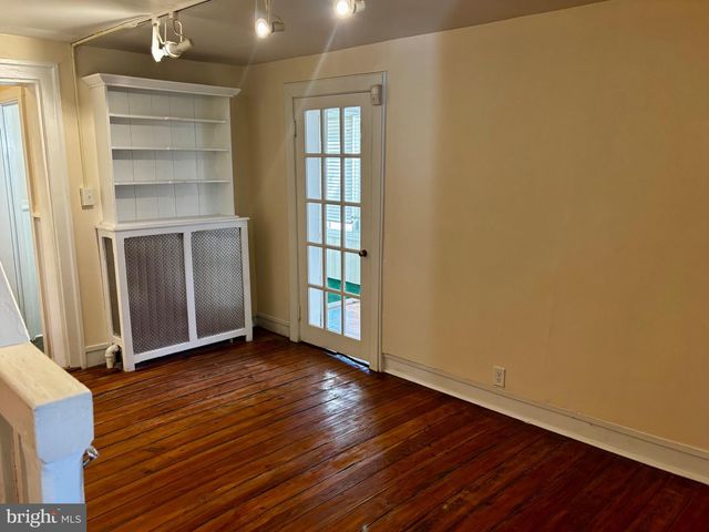 8122 JOHN MOSBY HWY., Boyce, VA 22620