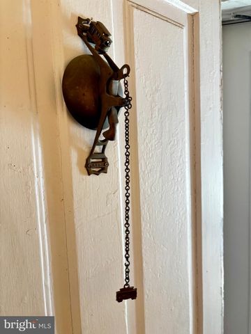 8122 JOHN MOSBY HWY., Boyce, VA 22620