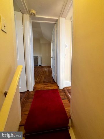 8122 JOHN MOSBY HWY., Boyce, VA 22620