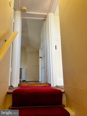 8122 JOHN MOSBY HWY., Boyce, VA 22620