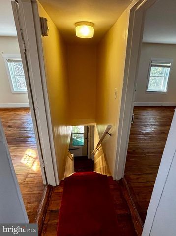 8122 JOHN MOSBY HWY., Boyce, VA 22620