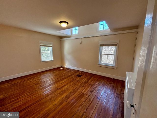 8122 JOHN MOSBY HWY., Boyce, VA 22620