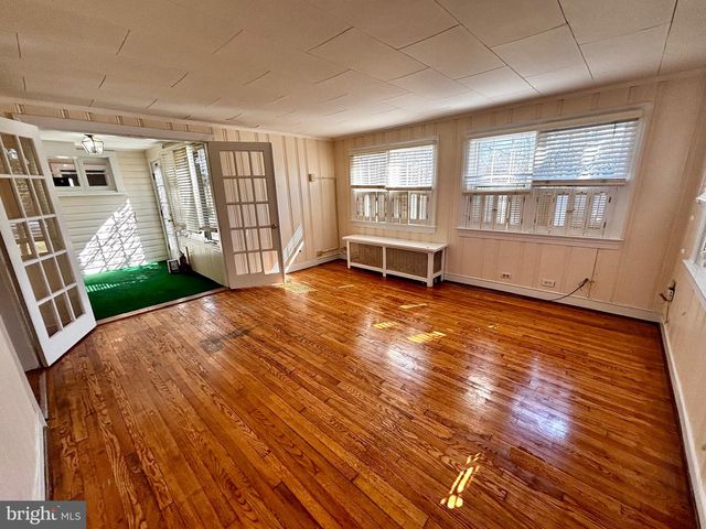 8122 JOHN MOSBY HWY., Boyce, VA 22620