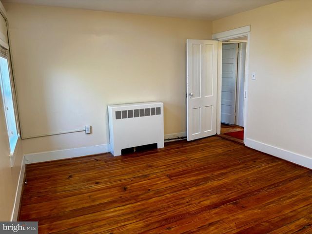 8122 JOHN MOSBY HWY., Boyce, VA 22620