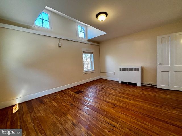 8122 JOHN MOSBY HWY., Boyce, VA 22620