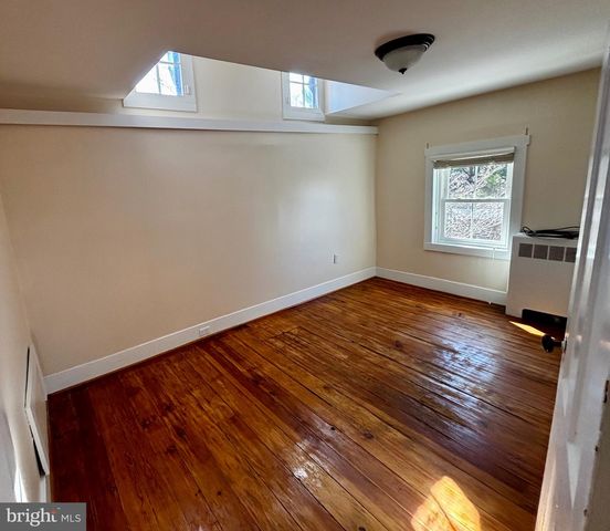 8122 JOHN MOSBY HWY., Boyce, VA 22620