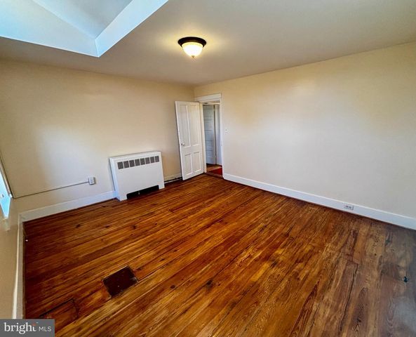 8122 JOHN MOSBY HWY., Boyce, VA 22620