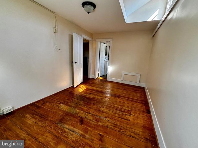 8122 JOHN MOSBY HWY., Boyce, VA 22620