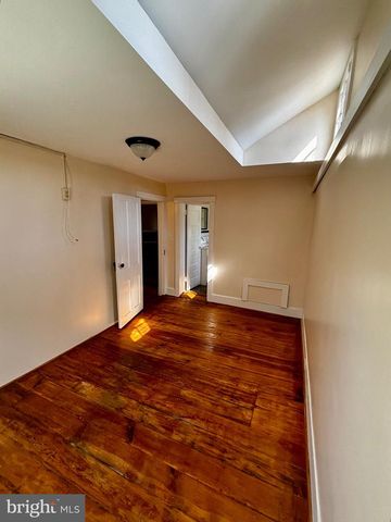 8122 JOHN MOSBY HWY., Boyce, VA 22620