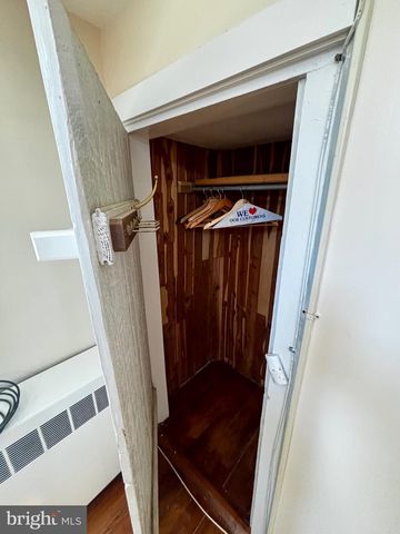 8122 JOHN MOSBY HWY., Boyce, VA 22620