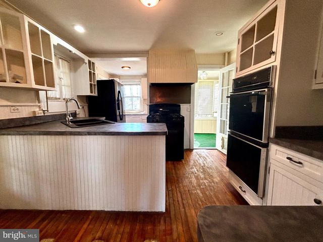 8122 JOHN MOSBY HWY., Boyce, VA 22620