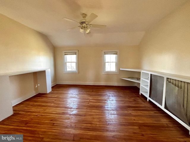 8122 JOHN MOSBY HWY., Boyce, VA 22620