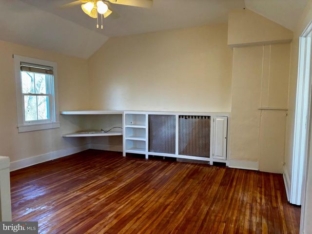 8122 JOHN MOSBY HWY., Boyce, VA 22620