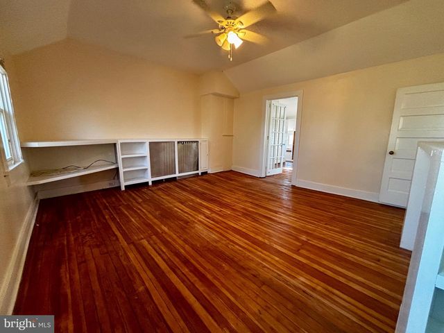 8122 JOHN MOSBY HWY., Boyce, VA 22620