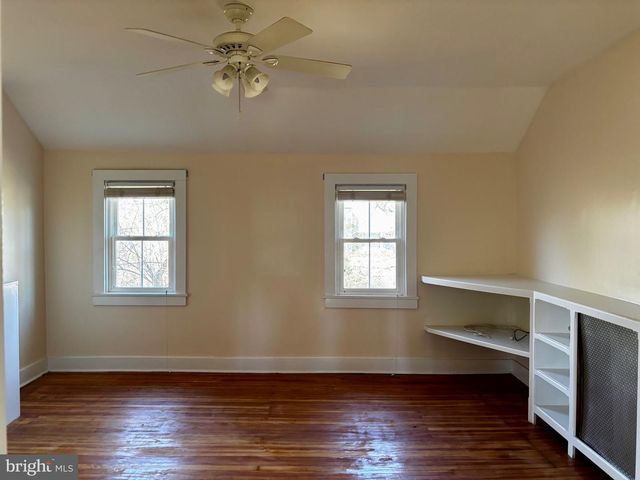 8122 JOHN MOSBY HWY., Boyce, VA 22620