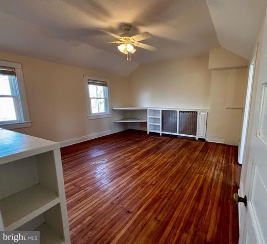 8122 JOHN MOSBY HWY., Boyce, VA 22620