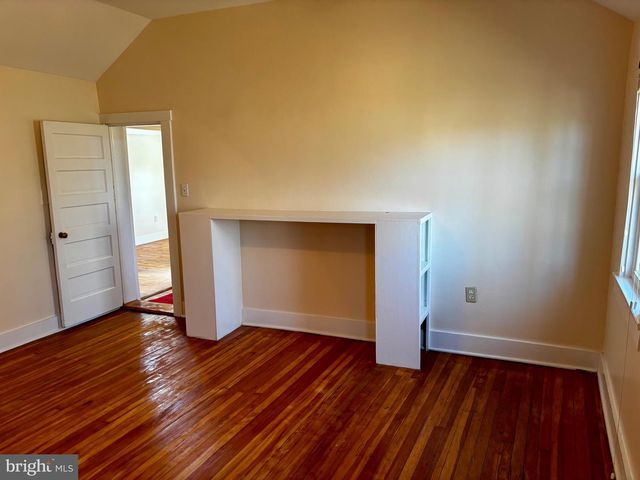 8122 JOHN MOSBY HWY., Boyce, VA 22620