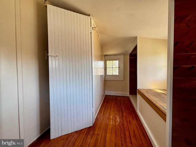 8122 JOHN MOSBY HWY., Boyce, VA 22620