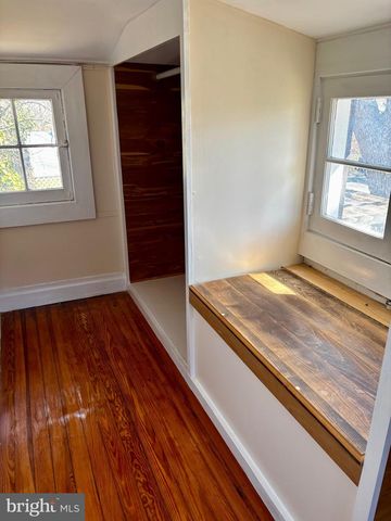 8122 JOHN MOSBY HWY., Boyce, VA 22620