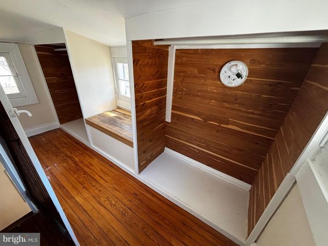 8122 JOHN MOSBY HWY., Boyce, VA 22620