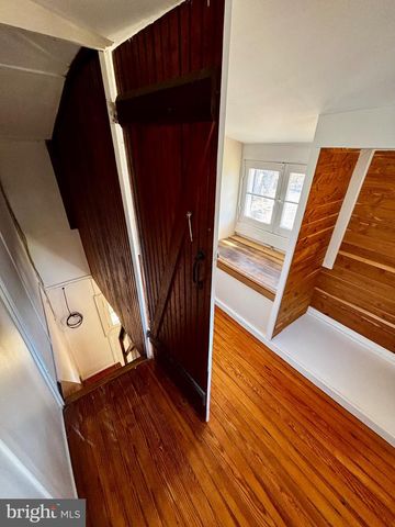 8122 JOHN MOSBY HWY., Boyce, VA 22620