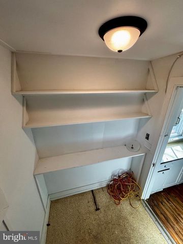 8122 JOHN MOSBY HWY., Boyce, VA 22620