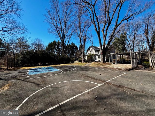 8122 JOHN MOSBY HWY., Boyce, VA 22620